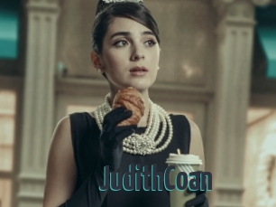 JudithCoan