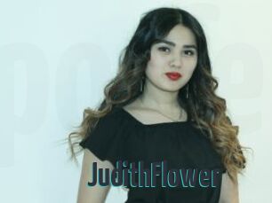 JudithFlower