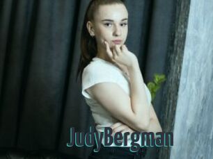 JudyBergman