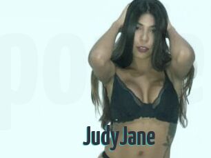 JudyJane