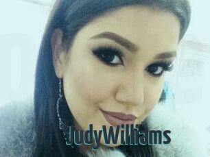 JudyWilliams