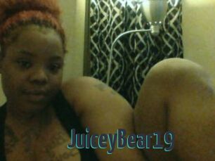 JuiceyBear19