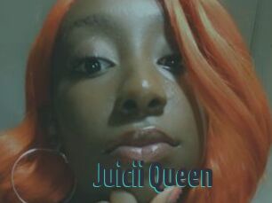 Juicii_Queen