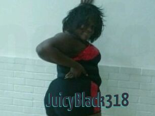 JuicyBlack318