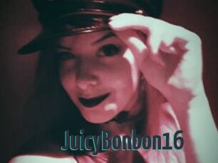 JuicyBonbon16