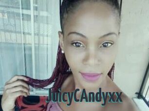 JuicyCAndyxx