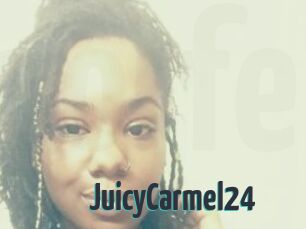 JuicyCarmel24