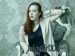 JuicyGirlXX