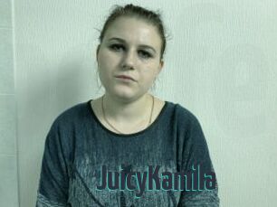 JuicyKamila