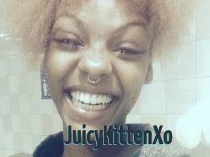 JuicyKittenXo