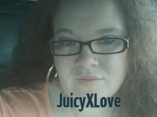 JuicyXLove