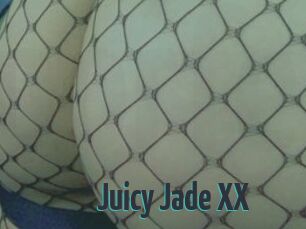 Juicy_Jade_XX