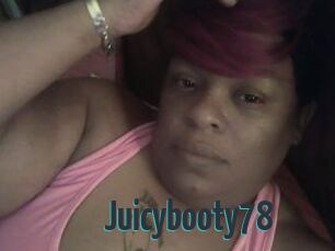 Juicybooty78