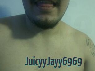 JuicyyJayy6969