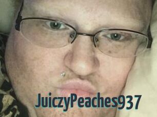 JuiczyPeaches937