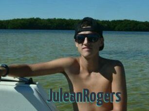 Julean_Rogers