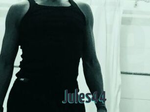 Jules44