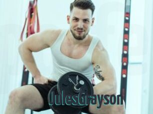 JulesGrayson