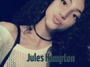 Jules_Hampton