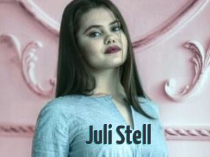 Juli_Stell