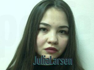 JuliaLarsen