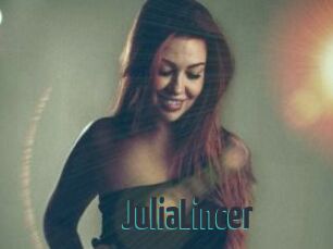 JuliaLincer