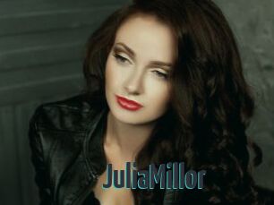 JuliaMillor