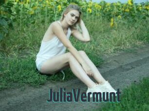 JuliaVermunt