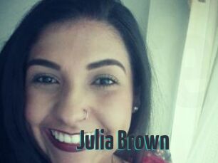 Julia_Brown