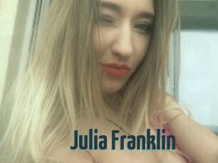 Julia_Franklin