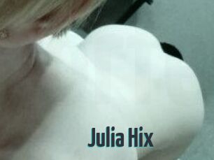 Julia_Hix