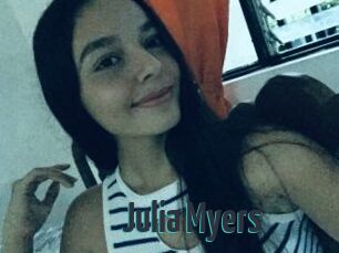 Julia_Myers