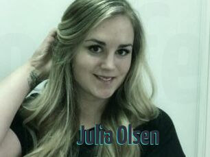 Julia_Olsen