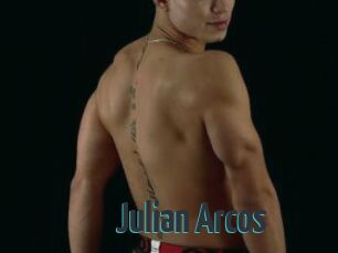 Julian_Arcos