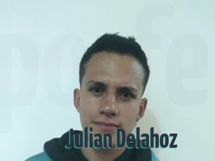 Julian_Delahoz