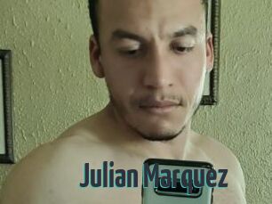 Julian_Marquez