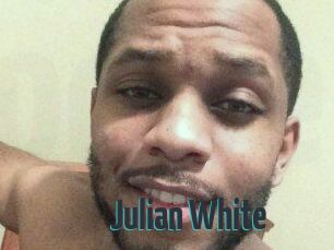 Julian_White