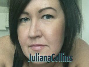 Juliana_Collins