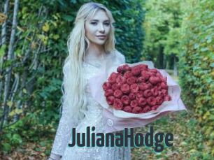 JulianaHodge