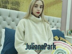 JulianaPark