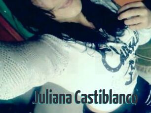 Juliana_Castiblanco