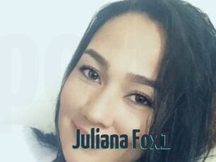 Juliana_Fox1