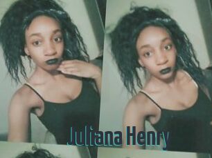 Juliana_Henry