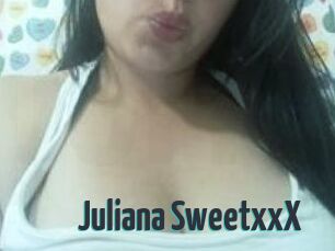 Juliana_SweetxxX