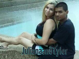 Juliana_and_Tyler