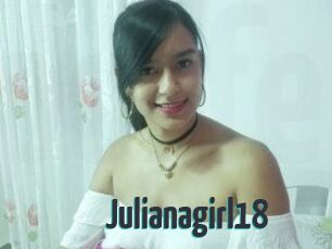 Julianagirl18