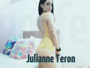 Julianne_Teron