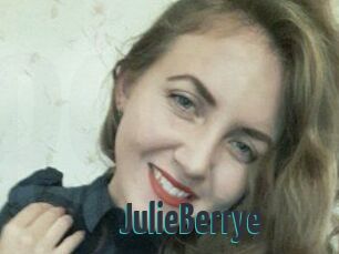 JulieBerrye