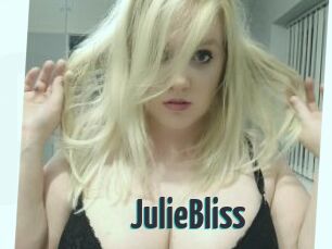 JulieBliss