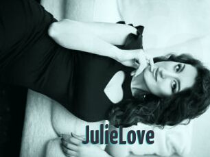 JulieLove